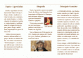 /album/folder/folder-santo-agostinho-final-2-gif/
